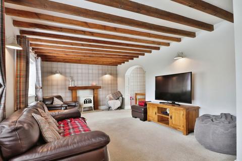 12 Kirk Road, Preston, Hull, HU12 8UD
