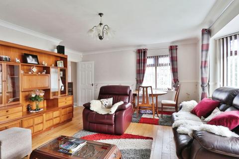 31 Garbutt Close, Preston, Hull, HU12 8XZ