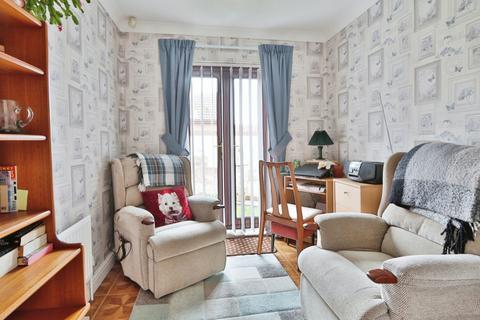 31 Garbutt Close, Preston, Hull, HU12 8XZ