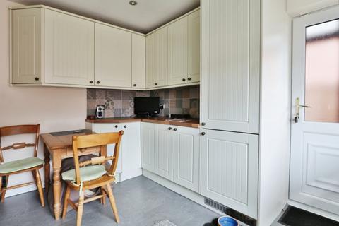 31 Garbutt Close, Preston, Hull, HU12 8XZ