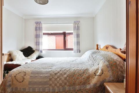 31 Garbutt Close, Preston, Hull, HU12 8XZ