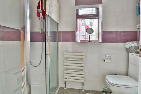 31 Garbutt Close, Preston, Hull, HU12 8XZ