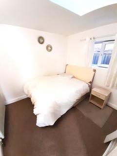 undefined, Crowland Avenue, Hayes, Greater London, UB3