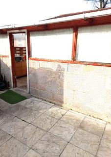 undefined, Crowland Avenue, Hayes, Greater London, UB3