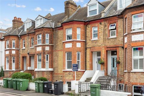 1 bedroom apartment for sale - Probyn Road, London, SW2