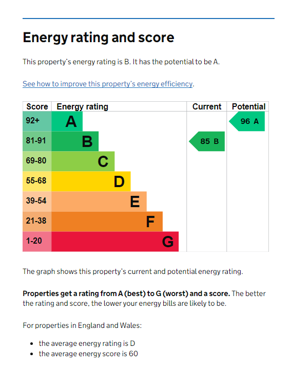 EPC