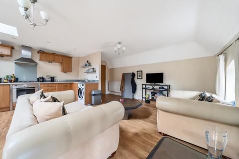 3 bedroom flat for sale, Abingdon,  Oxfordshire,  OX14