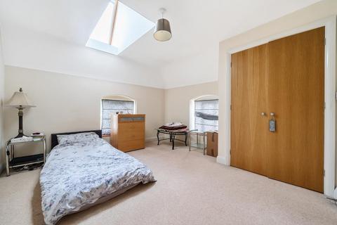 3 bedroom flat for sale, Abingdon,  Oxfordshire,  OX14