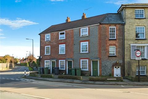 1 bedroom apartment for sale, Carisbrooke Road, Newport, Isle Of Wight