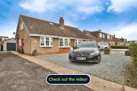 33 Plumtree Road, Thorngumbald, Hull, HU12 9QG
