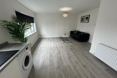2 bedroom flat to rent, Rousay Place, West End, Aberdeen, AB15