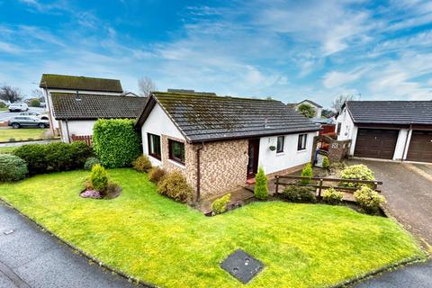 51 Aitken Drive, Beith, KA15 2ER