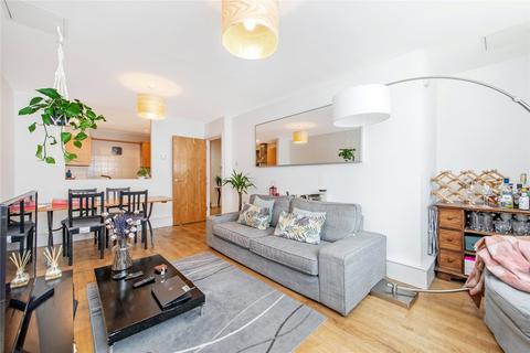 2 bedroom apartment for sale, Curtain Road, London, EC2A