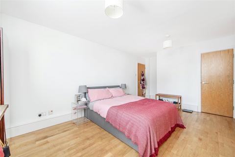 2 bedroom apartment for sale, Curtain Road, London, EC2A