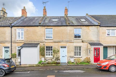3 bedroom terraced house for sale, Mount Street, Cirencester, Gloucestershire, GL7