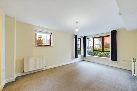 2 bedroom apartment for sale - Commonwealth Drive, Three Bridges, Crawley, West Sussex, RH10