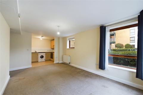 2 bedroom apartment for sale - Commonwealth Drive, Three Bridges, Crawley, West Sussex, RH10
