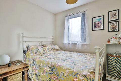 1 bedroom apartment for sale - Trinity Court, Fish Street, Hull, HU1 2NB