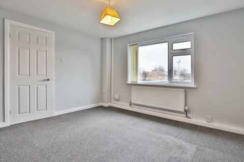 1 bedroom flat for sale - Fimber Avenue, Cottingham, HU16 5HR