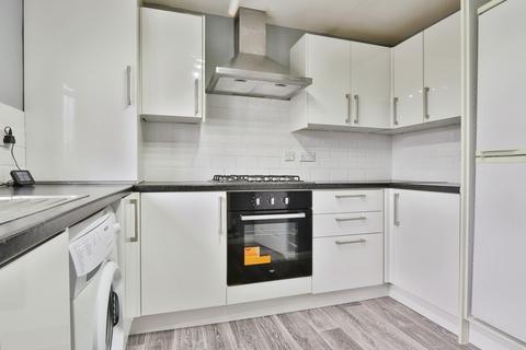 1 bedroom flat for sale - Fimber Avenue, Cottingham, HU16 5HR