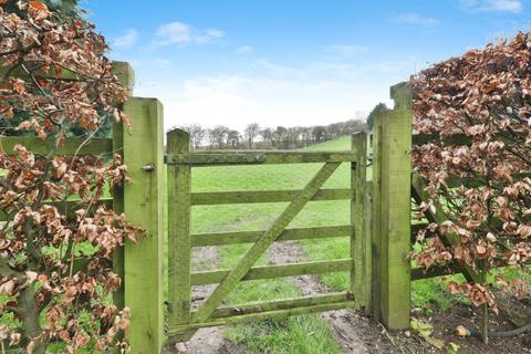 Wilson Hill Farm Beverley Road, Skidby, Cottingham, HU16 5SR