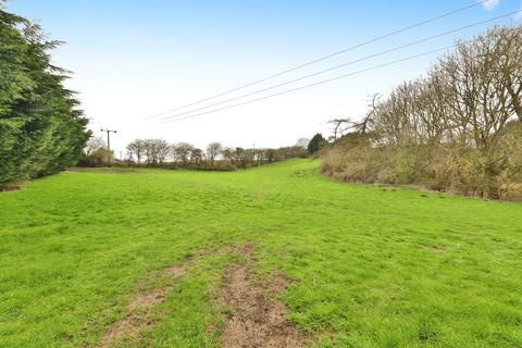 Wilson Hill Farm Beverley Road, Skidby, Cottingham, HU16 5SR