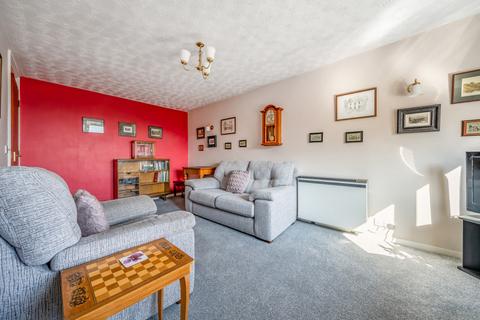 1 bedroom apartment for sale - Sidcup Hill, Sidcup