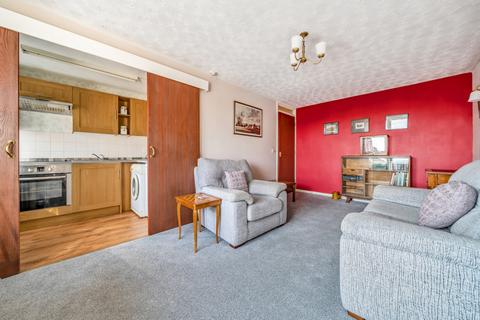 1 bedroom apartment for sale - Sidcup Hill, Sidcup
