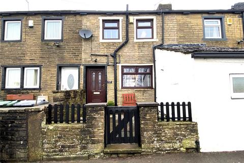 2 bedroom house for sale - Well Heads, Thornton, Bradford, BD13