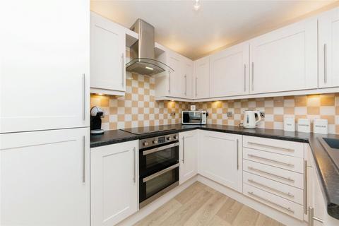 3 bedroom detached house for sale - Lyceum Way, Crewe, Cheshire, CW1