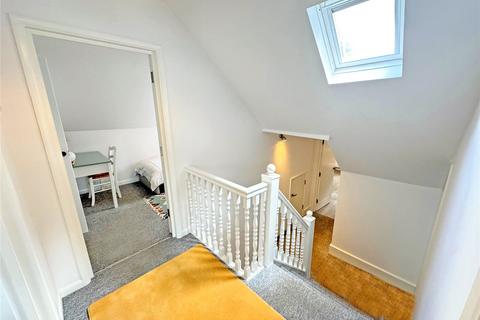 3 bedroom apartment for sale, Broom Road, Teddington, Middlesex, TW11