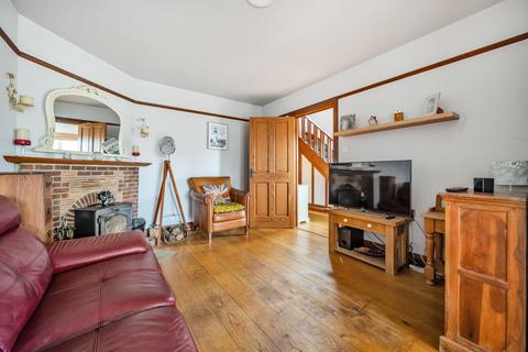 16 Bonnar Road, Selsey, Chichester, PO20 9AT