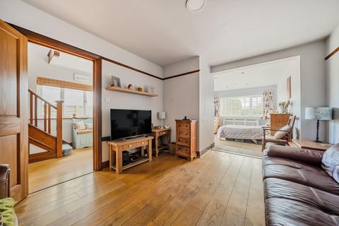 16 Bonnar Road, Selsey, Chichester, PO20 9AT