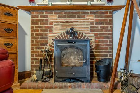 16 Bonnar Road, Selsey, Chichester, PO20 9AT