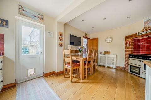 16 Bonnar Road, Selsey, Chichester, PO20 9AT