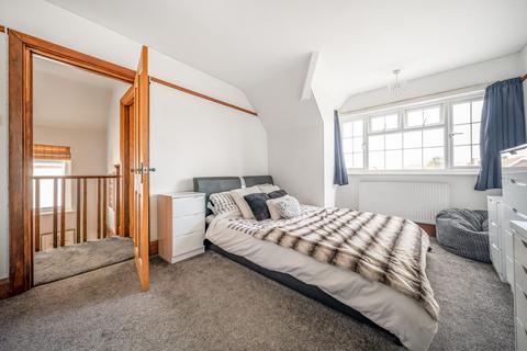 16 Bonnar Road, Selsey, Chichester, PO20 9AT