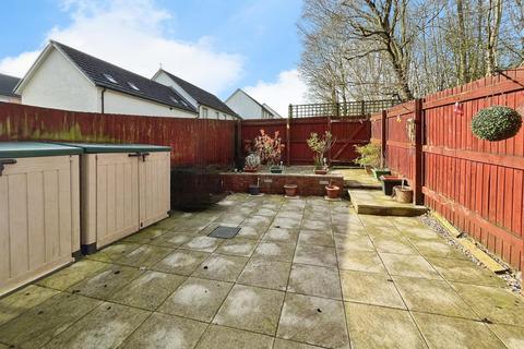 3 bedroom terraced house for sale, Salford, Greater Manchester M7
