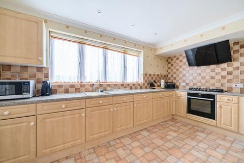 5 bedroom detached house for sale - West Street, Selsey, PO20