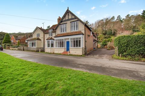 5 bedroom detached house for sale, Felday Glade, Holmbury St. Mary, Dorking, Surrey