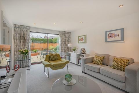 4 bedroom detached house for sale, 12 Dallington Park Road Dallington, Northamptonshire, NN5 7AA