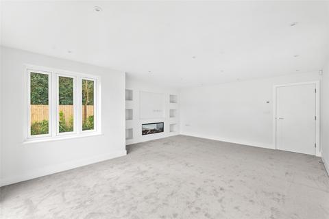 4 bedroom detached house for sale - Lonesome Lane, Reigate, Surrey, RH2