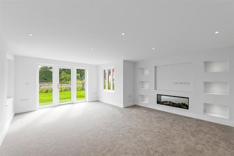 4 bedroom detached house for sale, Lonesome Lane, Reigate, Surrey, RH2