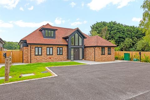 4 bedroom detached house for sale, Lonesome Lane, Reigate, Surrey, RH2