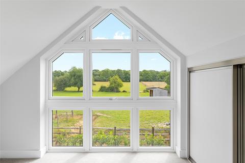Stable View Lonesome Lane, Reigate, RH2 7QT