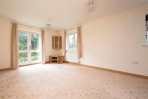 2 bedroom flat for sale, Old Mile House Court, St. Albans, Hertfordshire