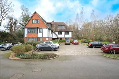 2 bedroom flat for sale, Old Mile House Court, St. Albans, Hertfordshire