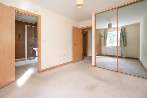 2 bedroom flat for sale, Old Mile House Court, St. Albans, Hertfordshire