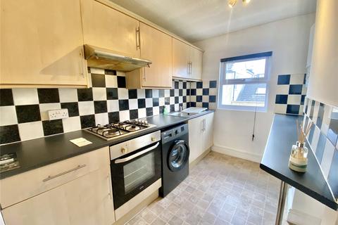 1 bedroom flat for sale - Birkbeck Road, Sidcup, Kent, DA14