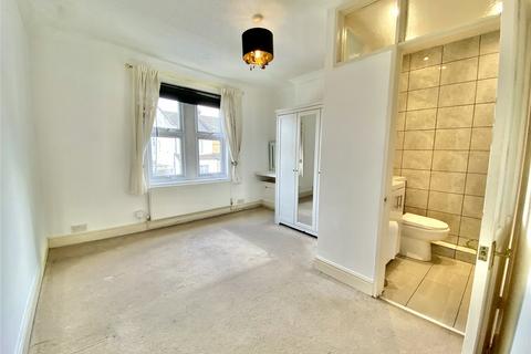 1 bedroom flat for sale, Birkbeck Road, Sidcup, Kent, DA14