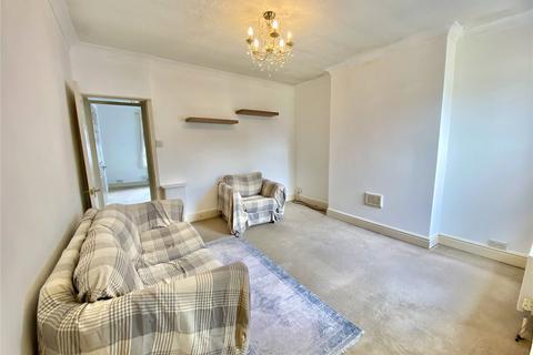 1 bedroom flat for sale, Birkbeck Road, Sidcup, Kent, DA14